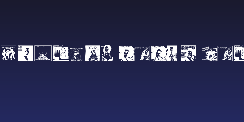 Bobs Compliment Bob's Compliment Social Header