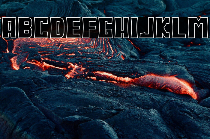 BodaxOutline Example 2