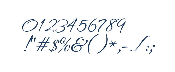 Bodega Script Other Characters