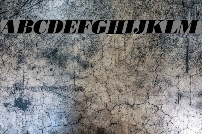 Boden Esperanto Kursiva Example 2