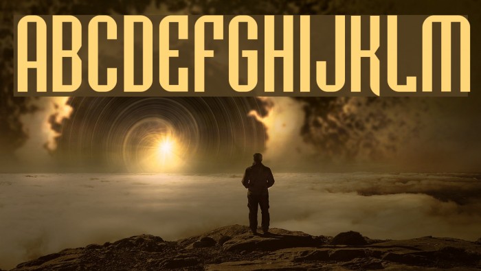 ripp off after Badloc Example 1