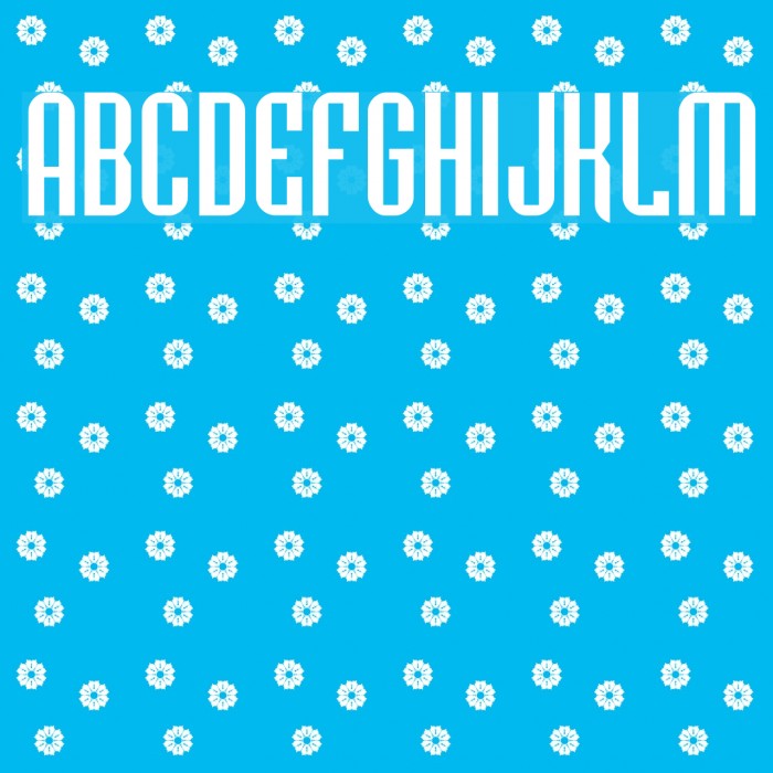 ripp off after Badloc Example 2