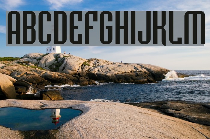 ripp off after Badloc Example 3