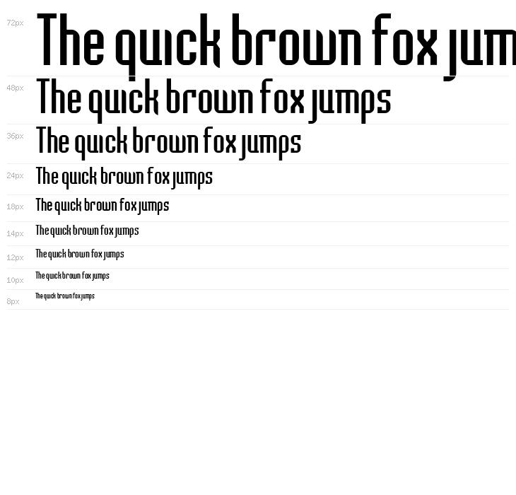 ripp off after Badloc Waterfall