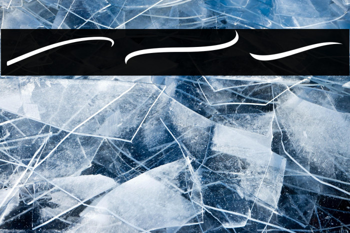 Bodytrack Swashes Example 2