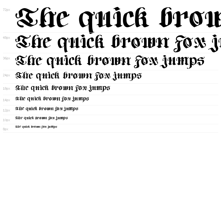 BodyworkDEMO-Regular Waterfall