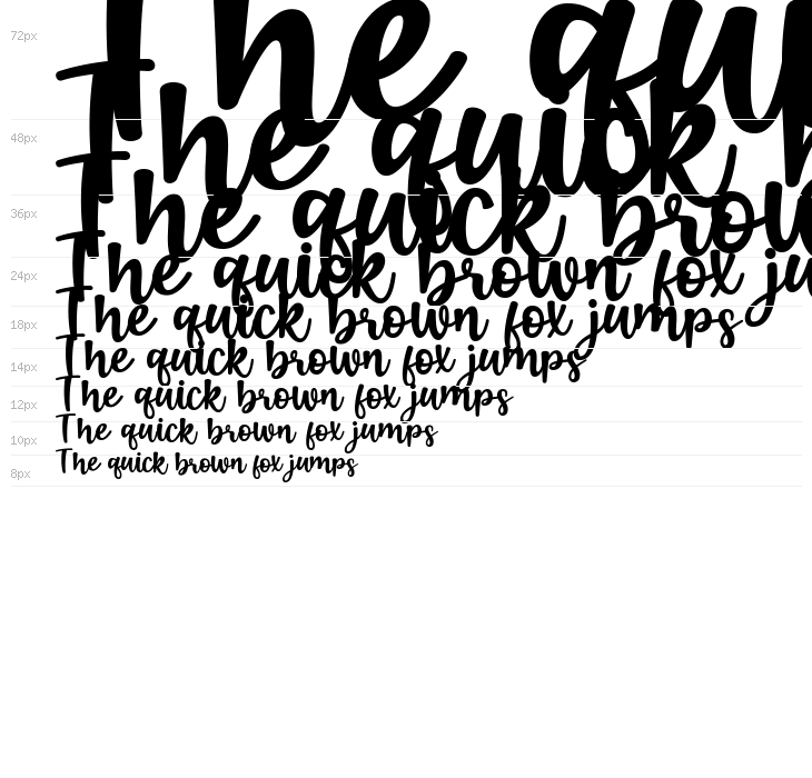 Boendalove Waterfall