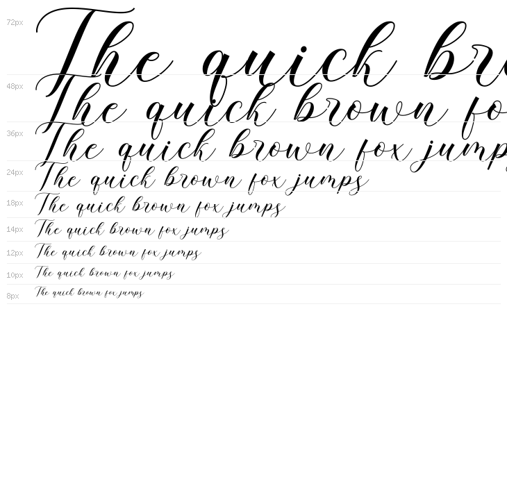 Boengah_DEMO Waterfall