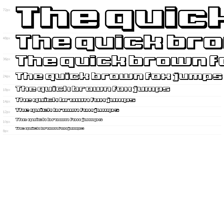 Boeotia Normal Waterfall