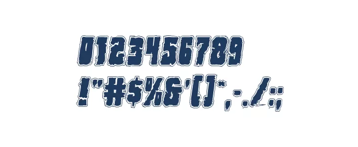 Numbers
