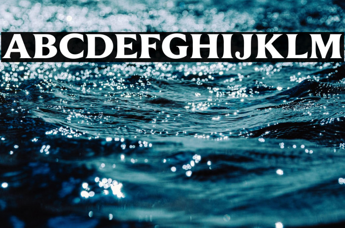 Boheld Free DEMO Regular Example 1