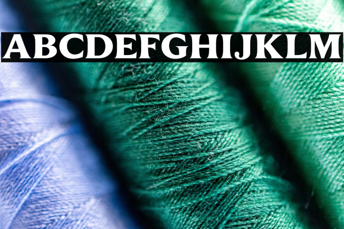 Boheld Free DEMO Regular Example 2