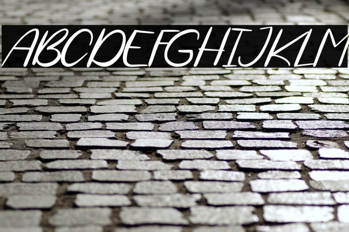 Bohemia Cerish Example 3