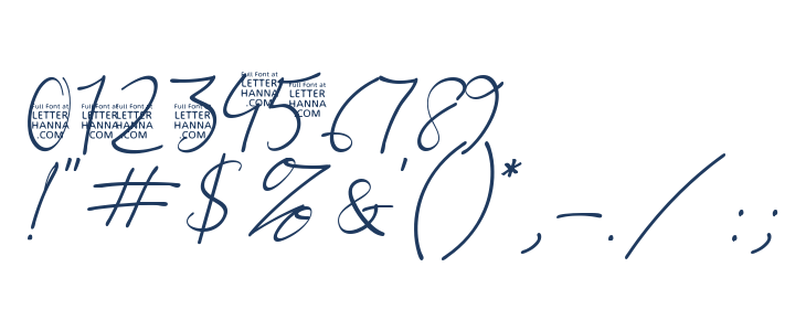 Bohemian Cassidy Free Regular Other Characters