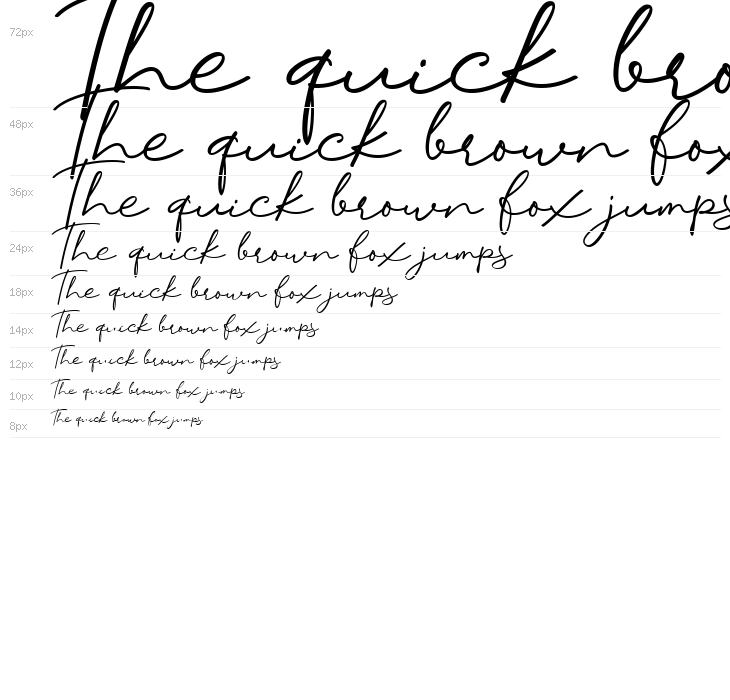 Bohemian Cassidy Free Regular Waterfall