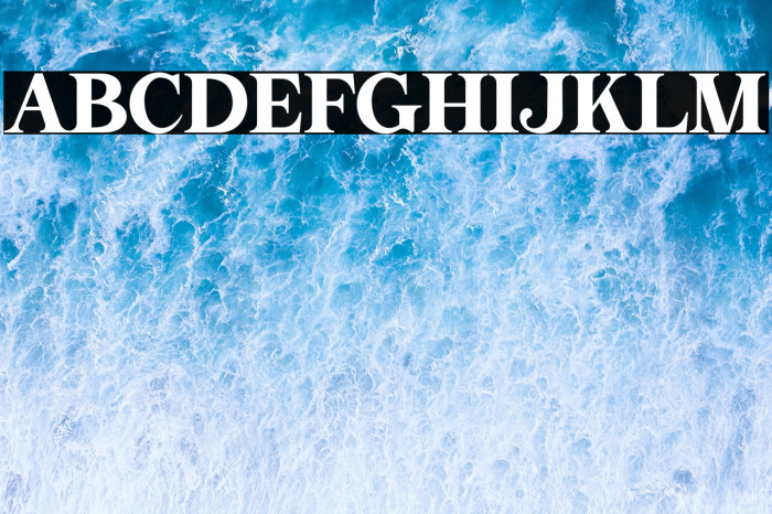 Bohemian Soul Regular Example 3