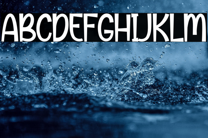 Boho Chubby Example 3