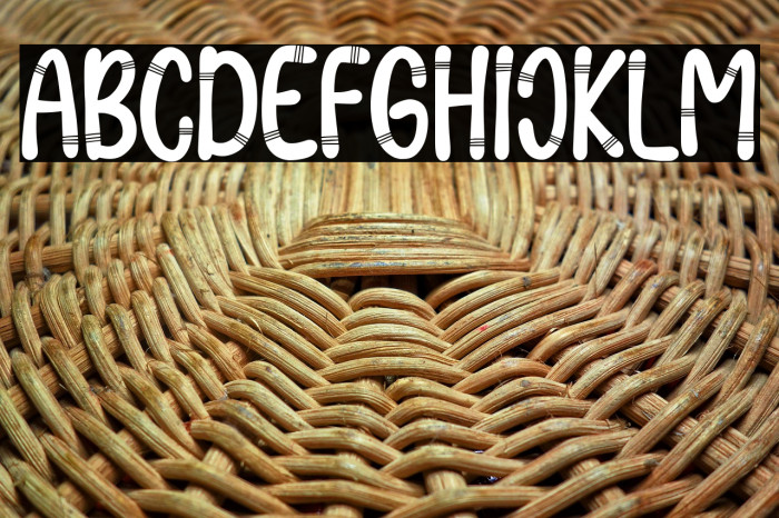 Boho Lover Example 1