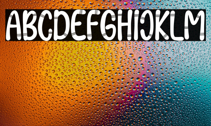 Boho Lover Example 3