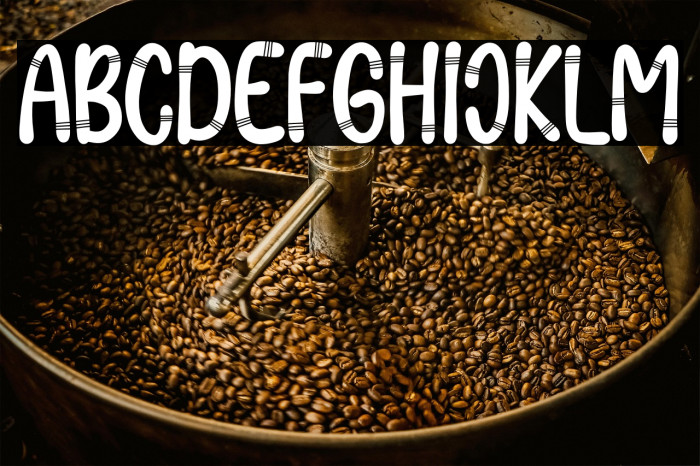 Boho Lover Example 1