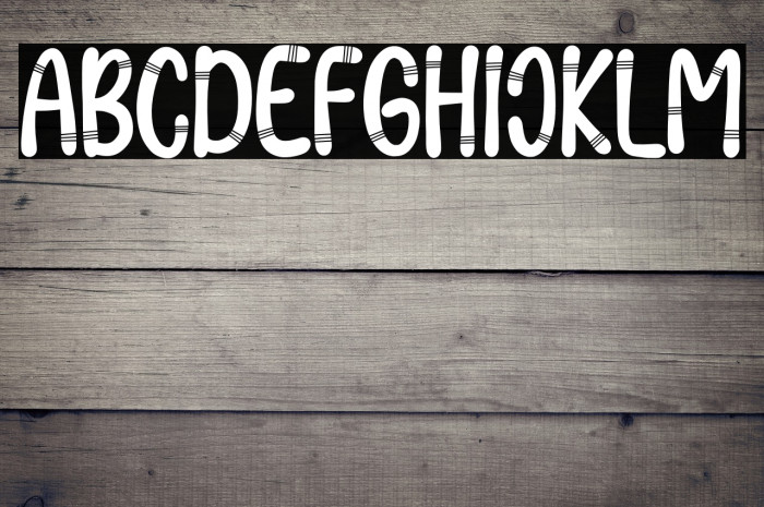 Boho Lover Example 3