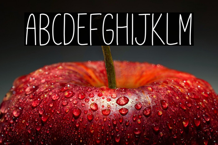 Boho Style Example 1