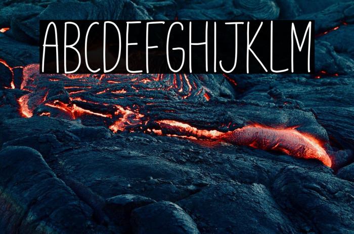 Boho Style Example 2