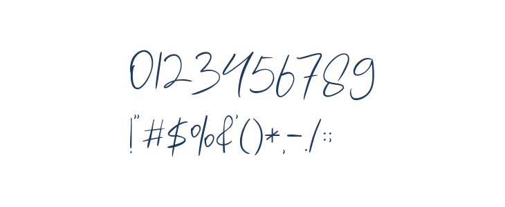 Boilgo Other Characters