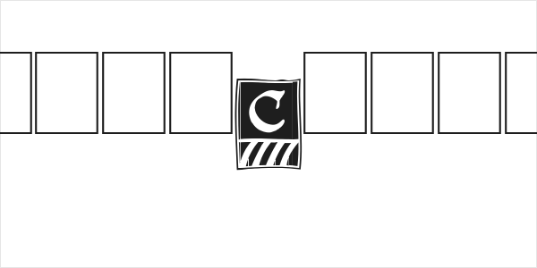 BoisterCapitals Logo