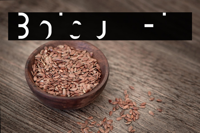 Boisu Fill Example 3