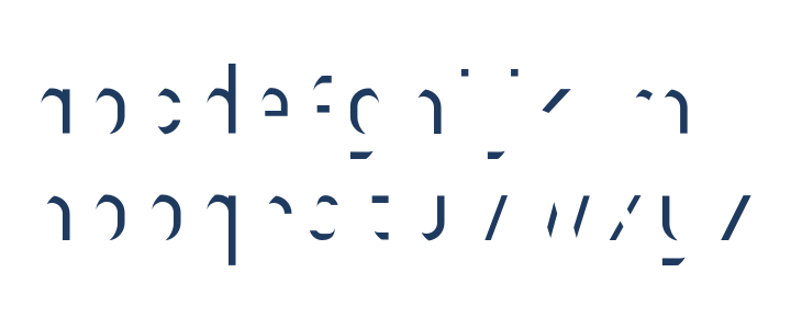 Boisu Fill Lowercase