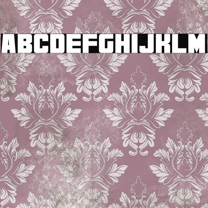 Bold Dragon Example 2