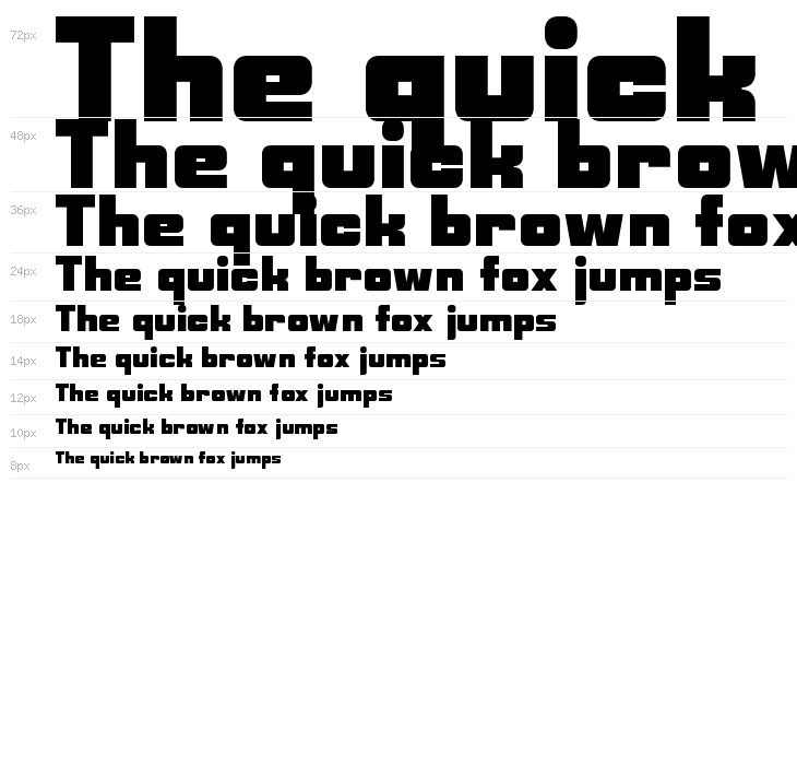 Bold Dragon Waterfall