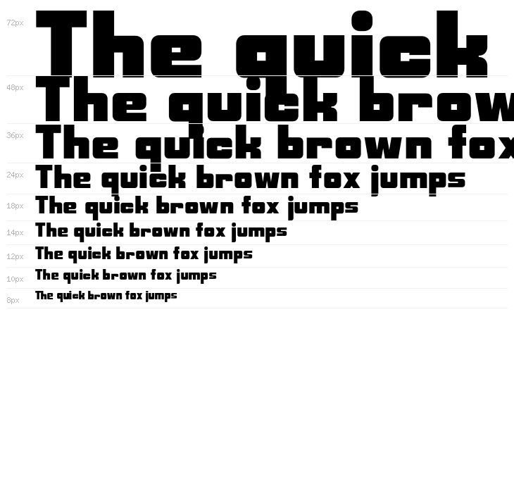 Bold Dragon Waterfall