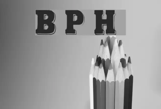 Bold Pressing H1 demo Font examples