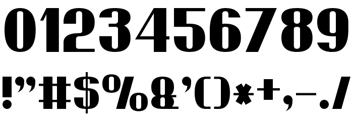 Bold sans. MS reference Sans Serif шрифт.