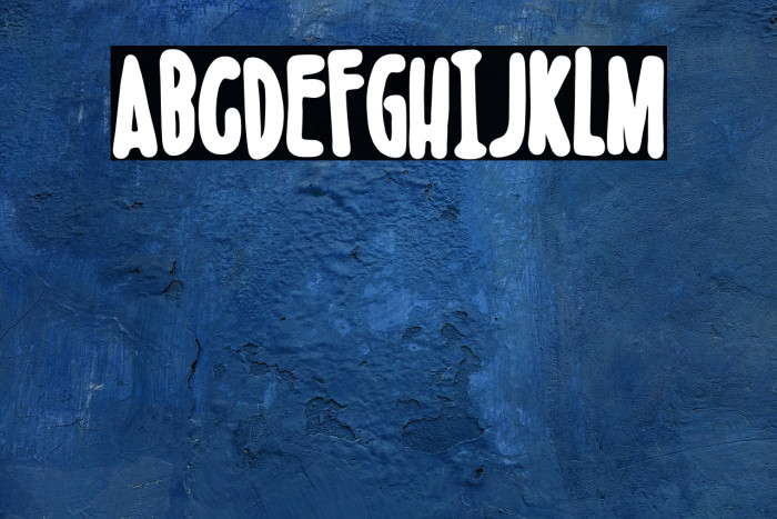 Boldenstein BLACK Example 1