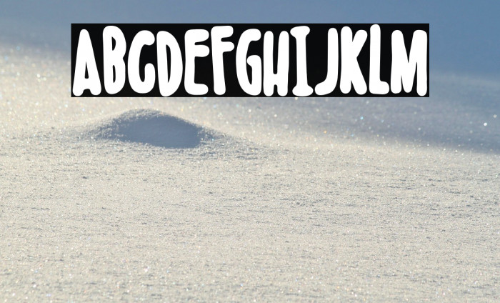 Boldenstein BLACK Example 2