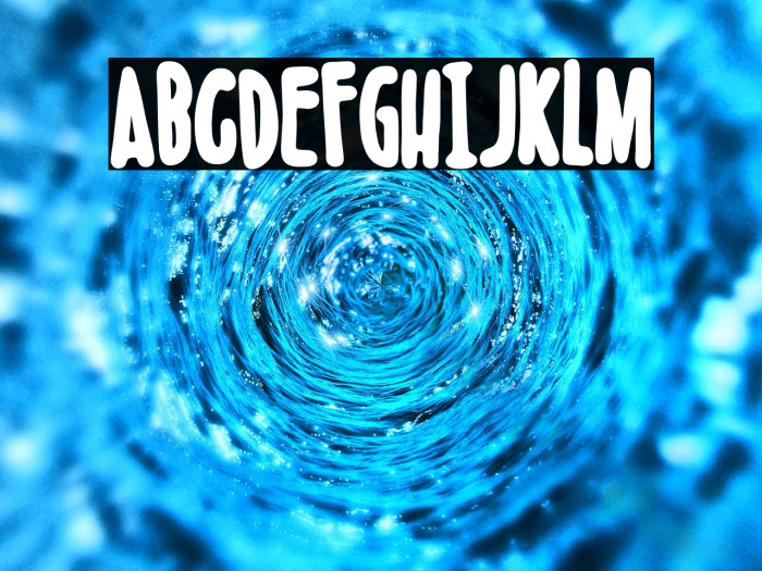 Boldenstein BLACK Example 3