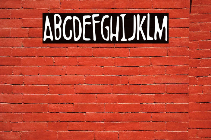 Boldenstein THIN Example 2