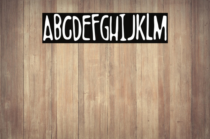 Boldenstein THIN Example 3