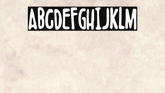 Boldenstein Example 2