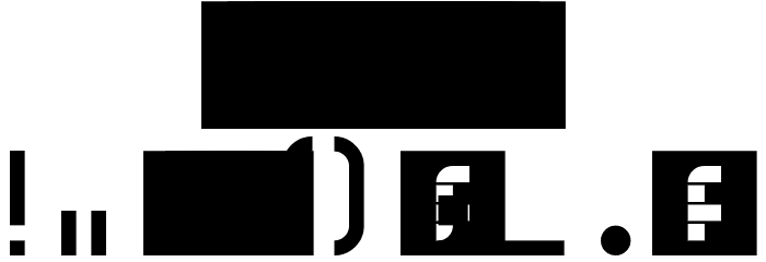 Bolderic Regular Font OTHER CHARS