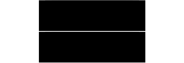 Bolderic Regular Font LOWERCASE