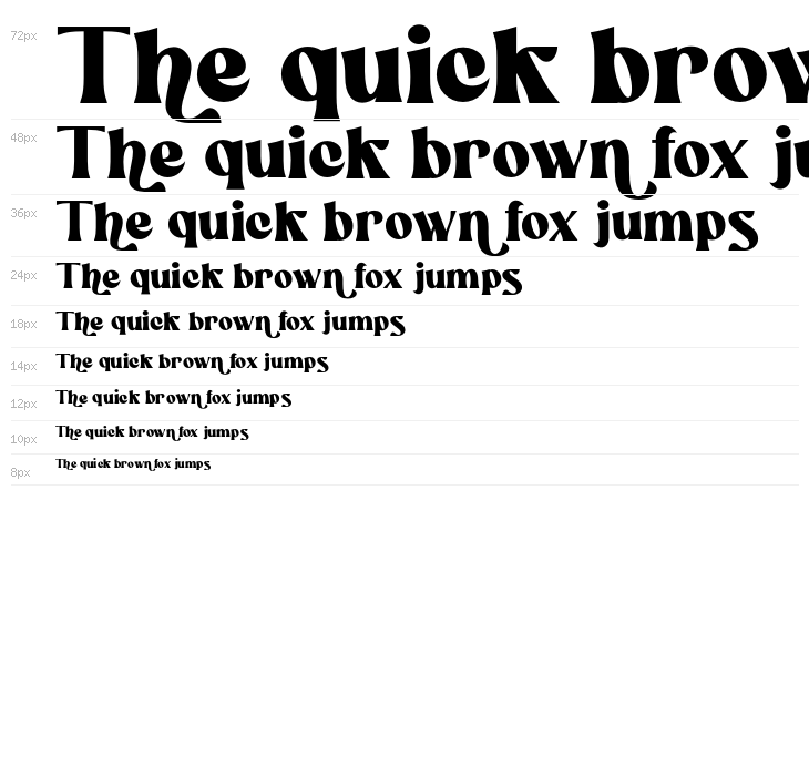 Boldest_Enough Waterfall