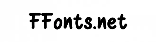 Boldiaer  नि: शुल्क फ़ॉन्ट्स डाउनलोड