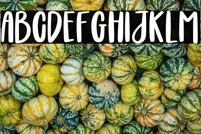 Boldie Blondie Example 2