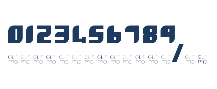 Boldie Bold Other Characters