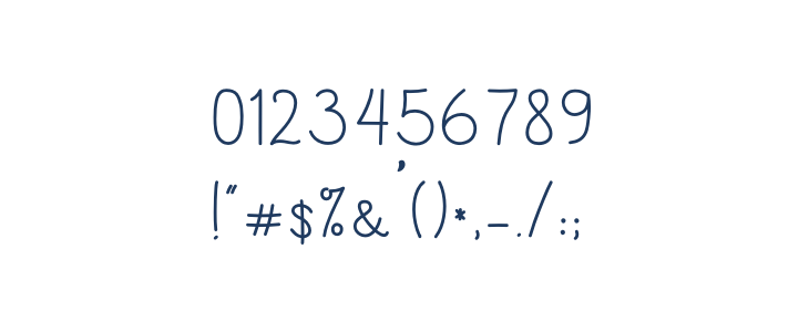 Boldie Love Blondie Other Characters