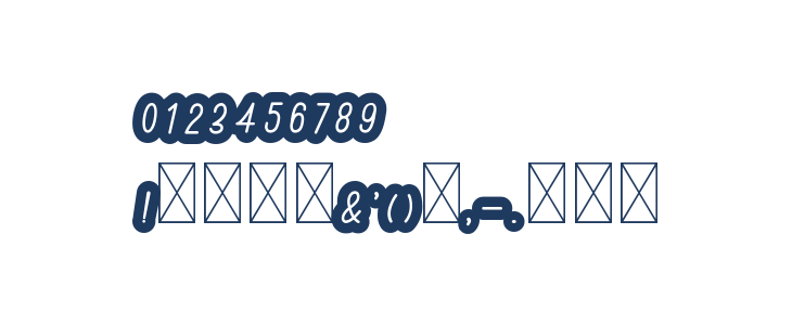 Boldieso Lehonu Other Characters